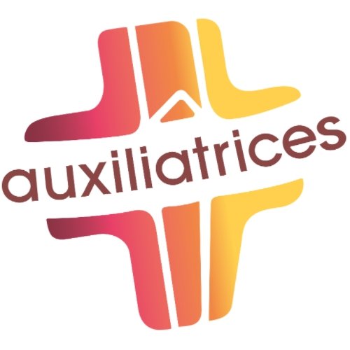 Sœurs Auxiliatrices