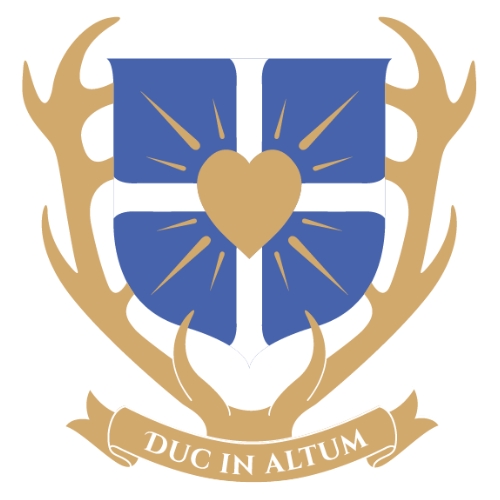 Collège Notre-Dame au Cœur d'Or