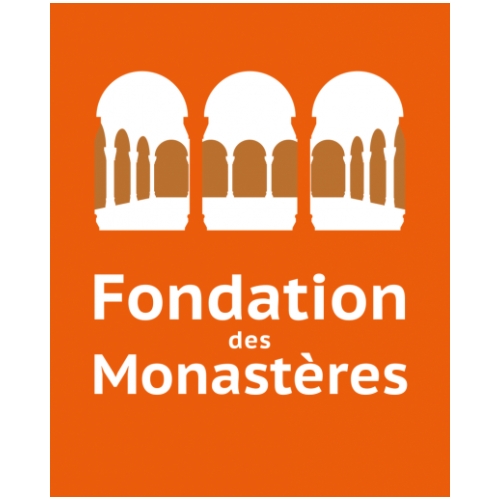Fondation des Monastères